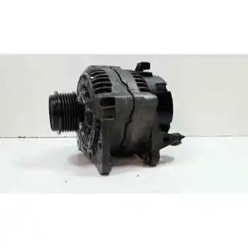 

0123320036 ALTERNATOR SEAT AROSA (6H1)
