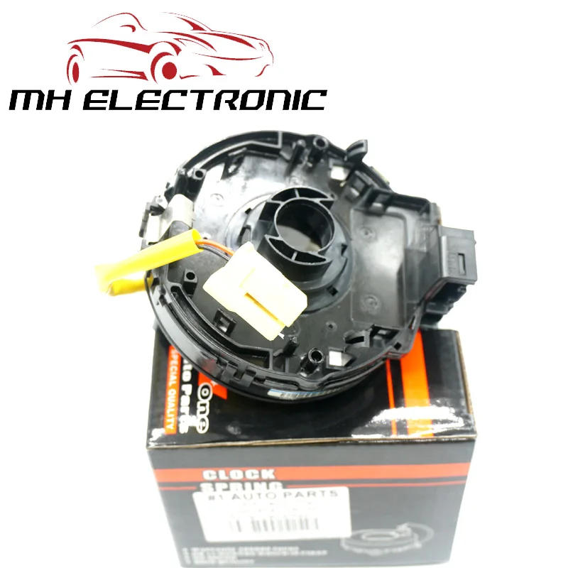 MH Электронный высококачественный 84306-52020 8430652020 MH-TY52020 для Toyota Echo MR2 Spyder RAV4 Corolla Estima Noah 1998-2009