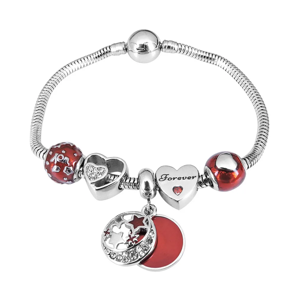 11455864243_144103729