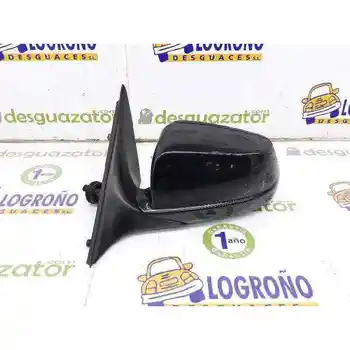 

51167283611 REAR VIEW MIRROR LEFT BMW 5 SERIES LIM. (F10)