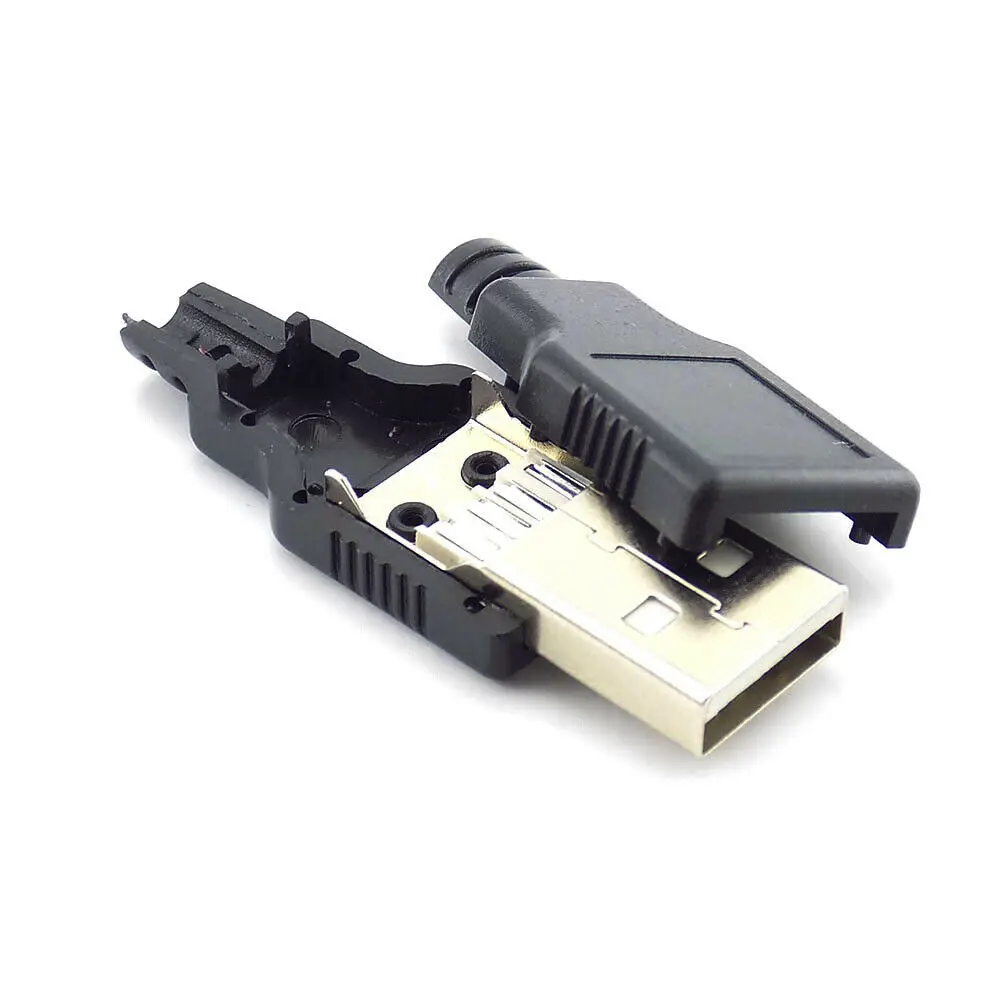 USB