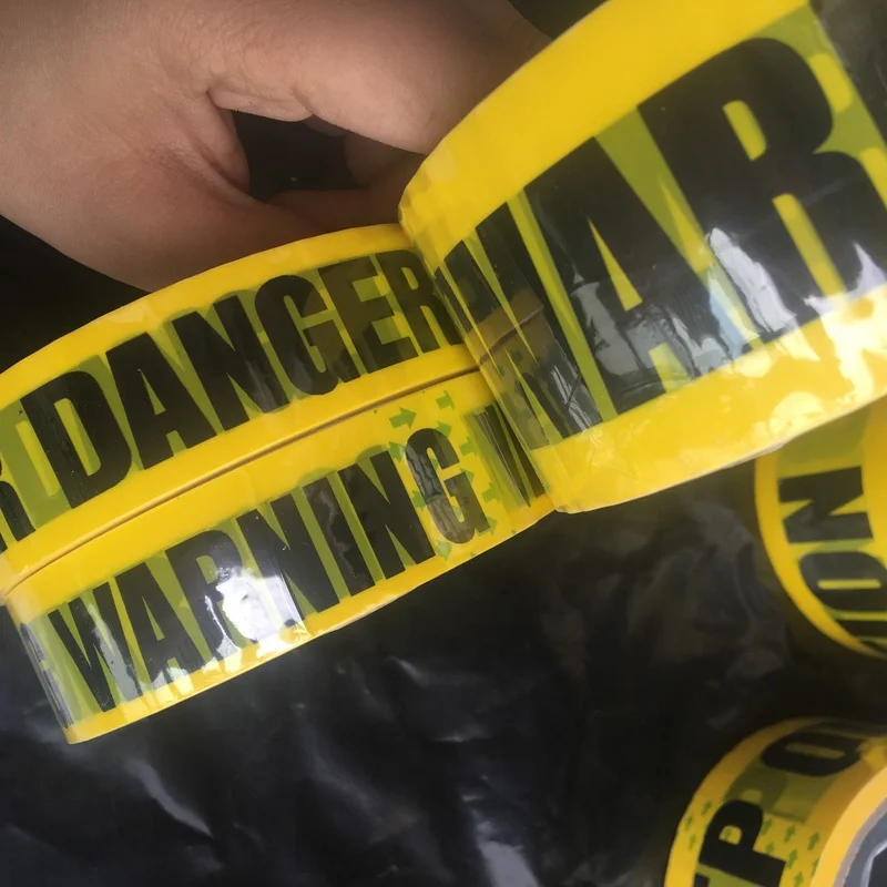 25M Halloween DIY DEcoration Warning Tapes Halloween Decorations Outdoor Scary Party Construction Birthday Party Caution Ribbon 25M Halloween DIY DEcoration Warning Tapes Halloween Decorations Outdoor Scary Party Construction Birthday Party Caution Ribbon