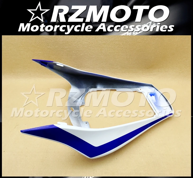 ABS мотоцикл обтекатель комплект для HONDA CBR1000RR 2012- год кузов литья под давлением Магазин № 0968