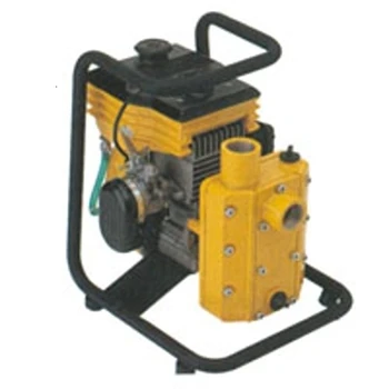 

Motopompa autoadescante AUT310/N PLUS CM [CM ]