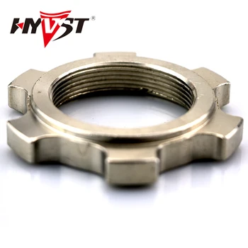

Airless 695 795 airless paint sprayer piston pump compression nut