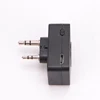 Walkie Talkie Parts 