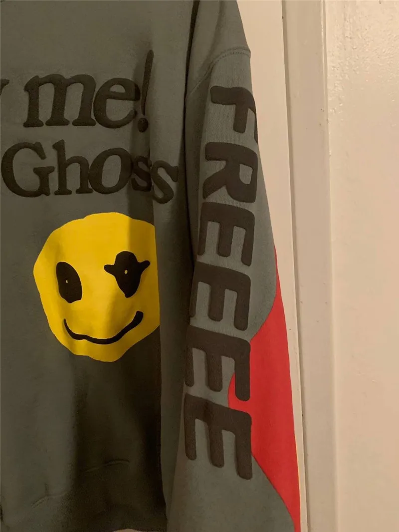 HTB1mN4waErrK1RkSne1q6ArVVXaJ