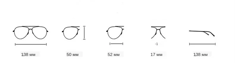 9297681231_1738747112_