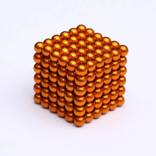 lego magnetic balls