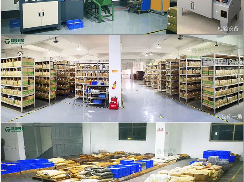 100pcs CM6#-32*3.5/5/6 Thin Flat Head Philips socket with Laptop Notebook Computer case hard disk Screw Machine Screw