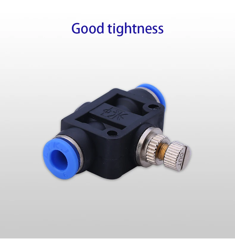 TB26qwncAKWBuNjy1zjXXcOypXa_!!3581238567