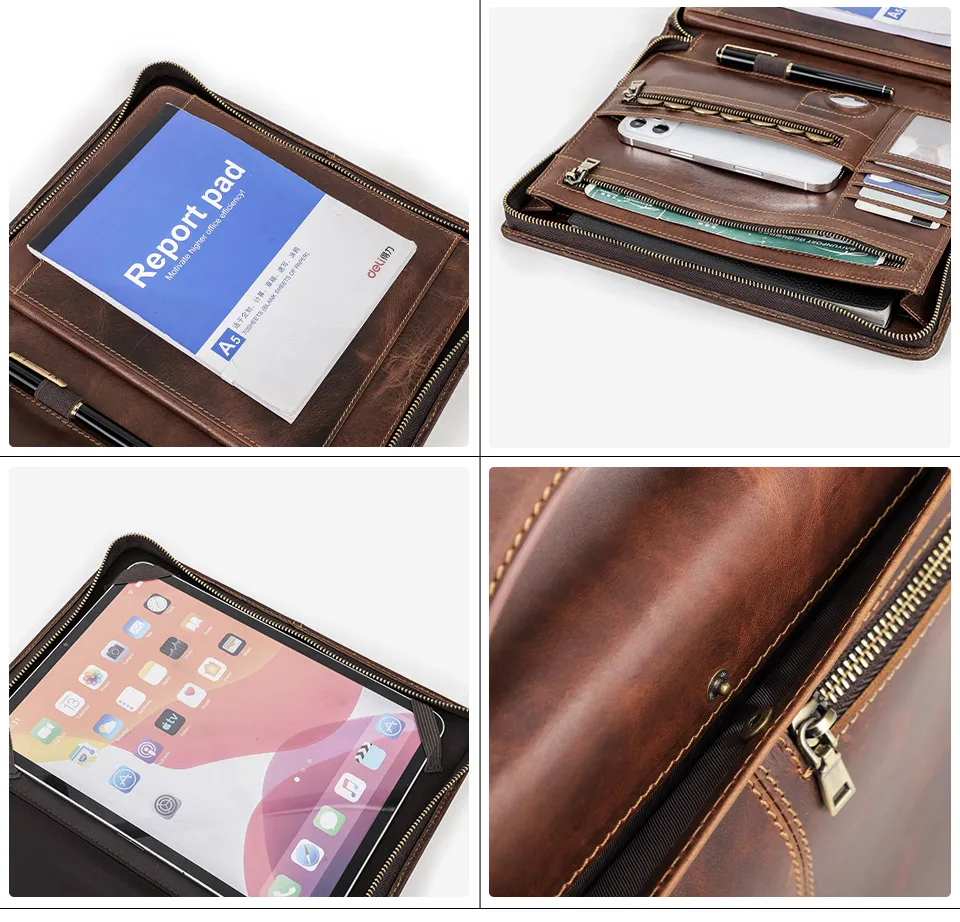 capas para tablets e e-readers