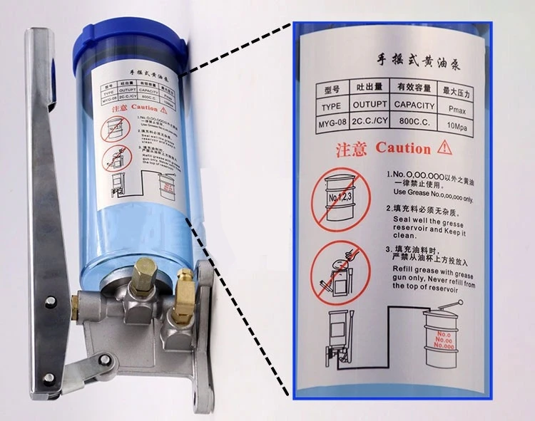 TB2RBXNv4XlpuFjSsphXXbJOXXa_!!823784332