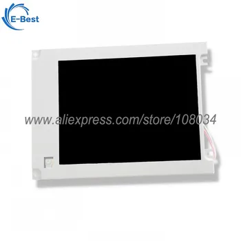 

5.7inch 320x240 LM057QC1T01