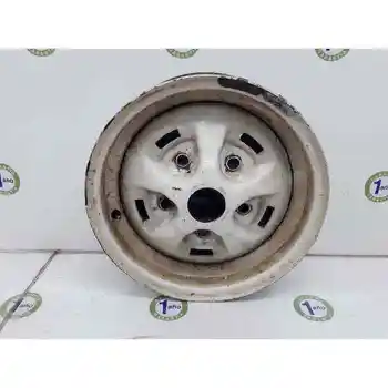 

ANR4635NUC RIM LAND ROVER DEFEND (LD)