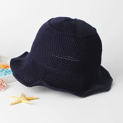 9051872820_1174572471