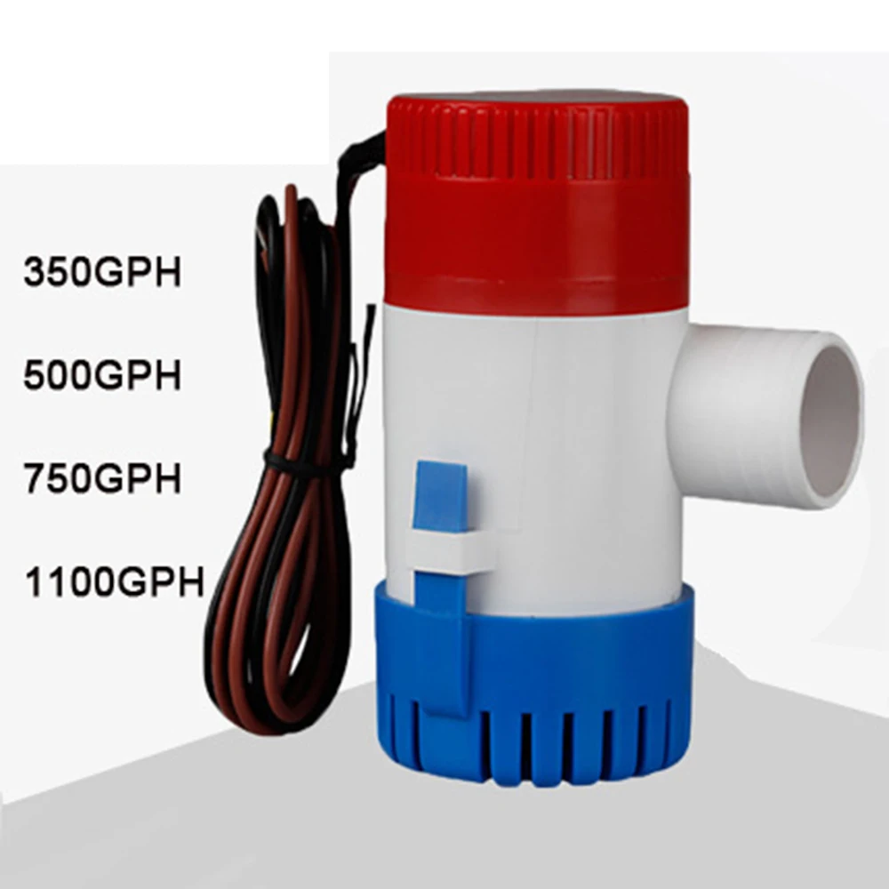 HTB1PZT1eQWE3KVjSZSyq6xocXXai