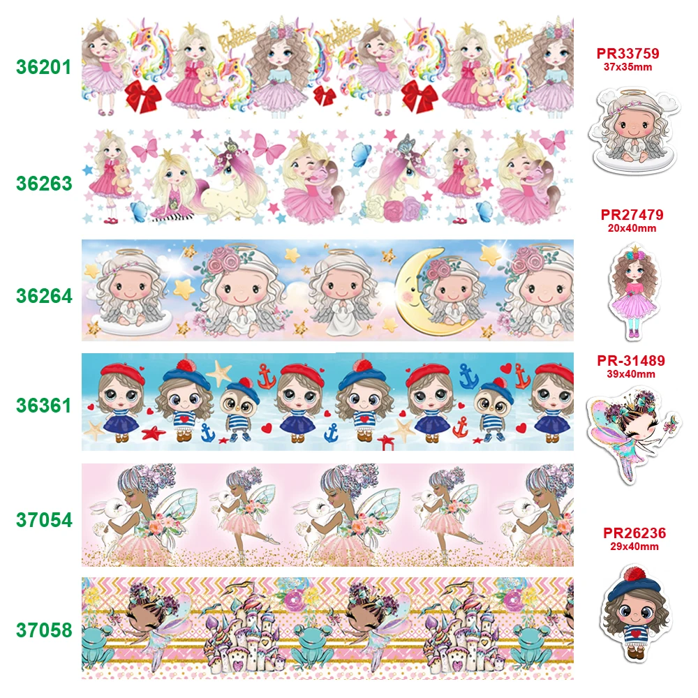 上图36201