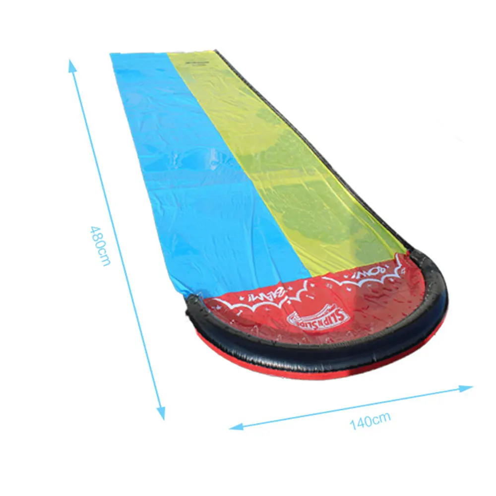 471904_cd323d05a22f4fcfbe1c429e289ef0bb