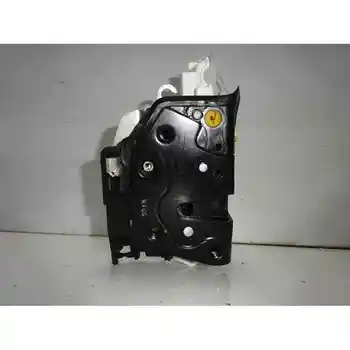 

1P0839015A REAR DOOR LOCK LEFT SEAT ALTEA (5P1)