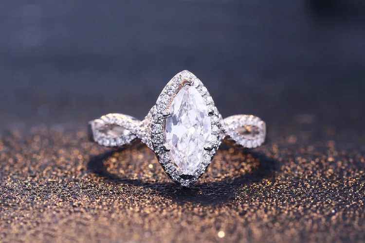 10297007590_45537466