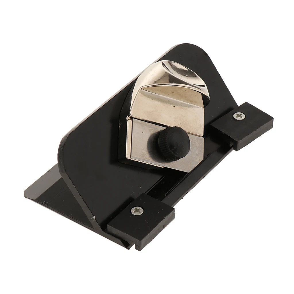 1pcs Mat Cutter Bevel Board Cutting Tool Bevel Cutter 45 Degree For DIY Photo Picture Frame Mat Board Cutter 