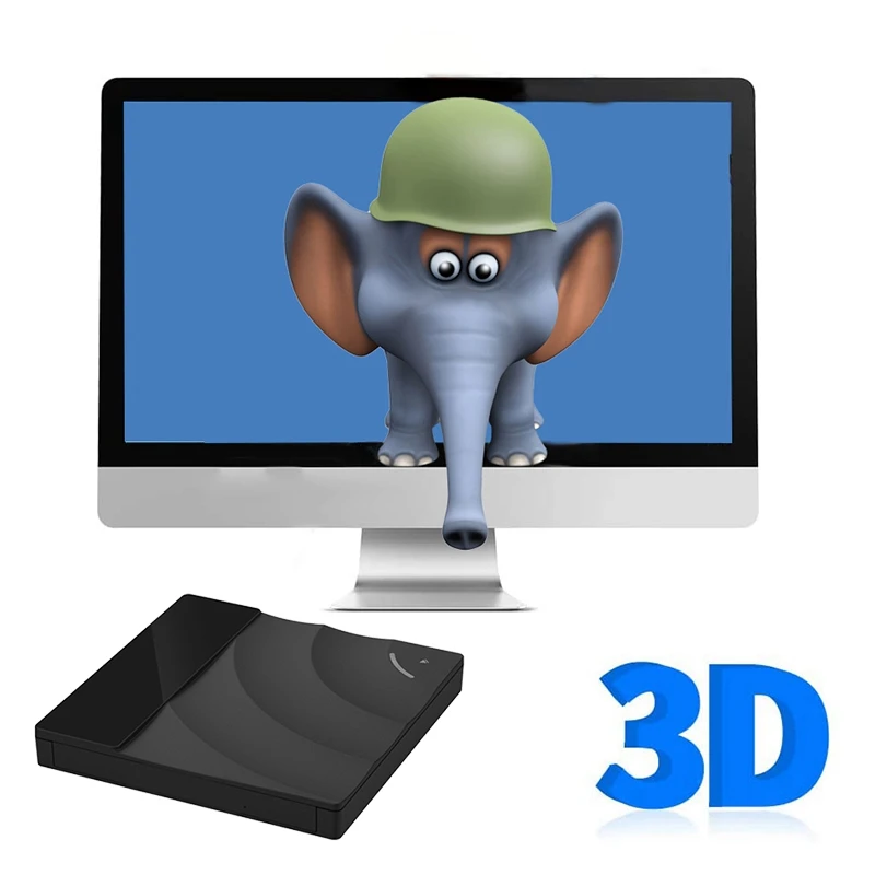 iFace Dot Projector Detector for Phone X XS Xr