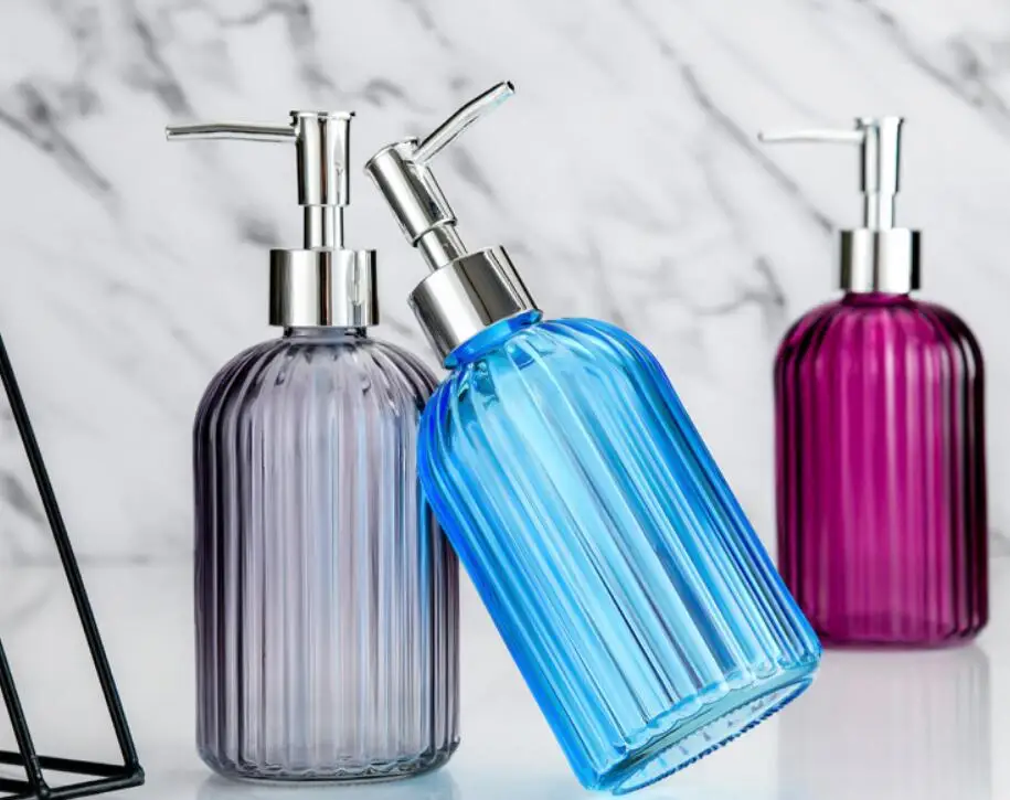 Ha30fc70f9f144f61a8c907d0eaffd744M.jpg?width=915&height=725&hash=1640