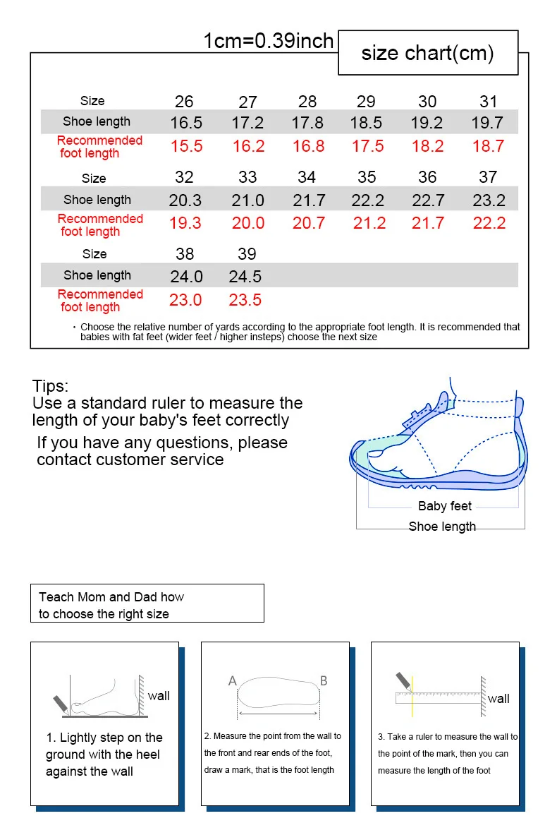 Sandálias de Pouco Crianças Sandálias Macio Princesa Peso Brilhante Impressão Bebê Meninas Sapatos Confortáveis Verão Sandália 3 High Quality Mamãe e Bebê