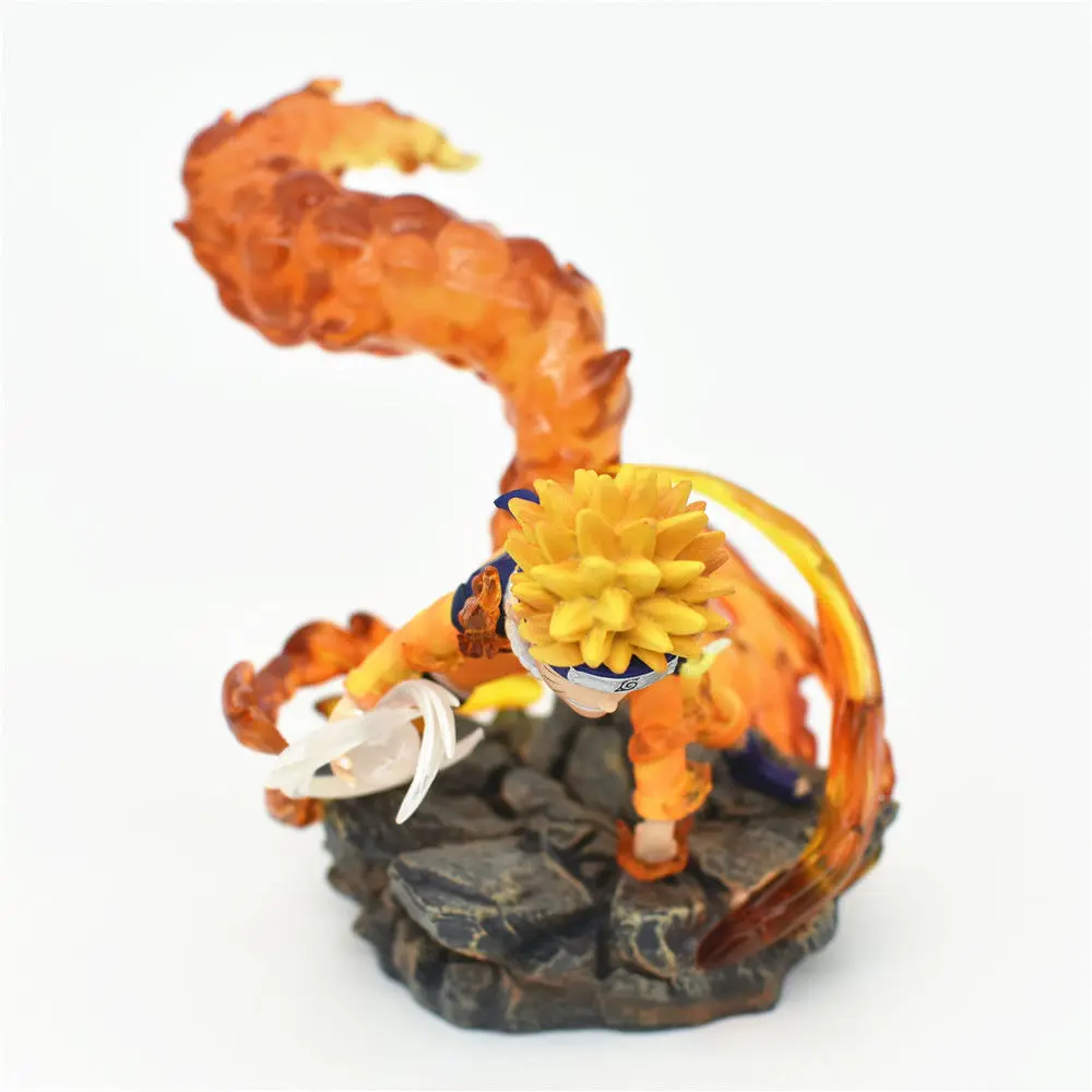 Naruto Anime Figure Uzumaki Naruto Uchiha Sasuke Kakashi Combat Collectible GK Model PVC Doll Action Figure Kids Toys Gift 8cm Naruto Anime Figure Uzumaki Naruto Uchiha Sasuke Kakashi Combat Collectible GK Model PVC Doll Action Figure Kids Toys Gift 8cm