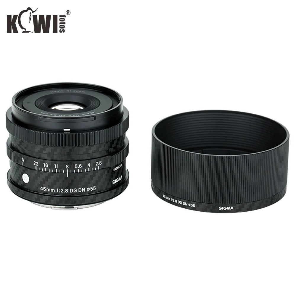 KIWIFOTOS KS-SI45F28CF(3M(11)