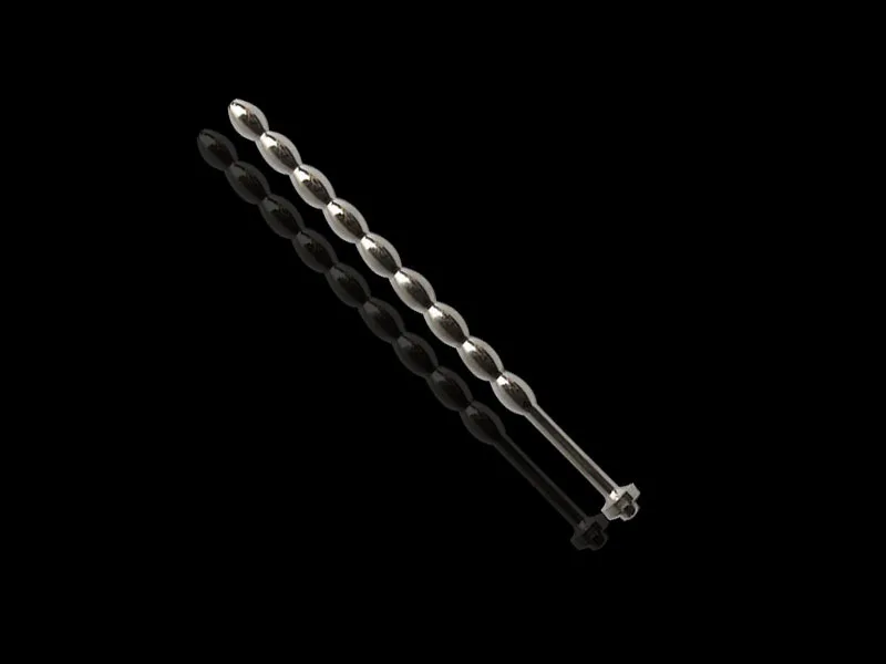 H308861ab663d46b584cbdd0b1b3782b2k