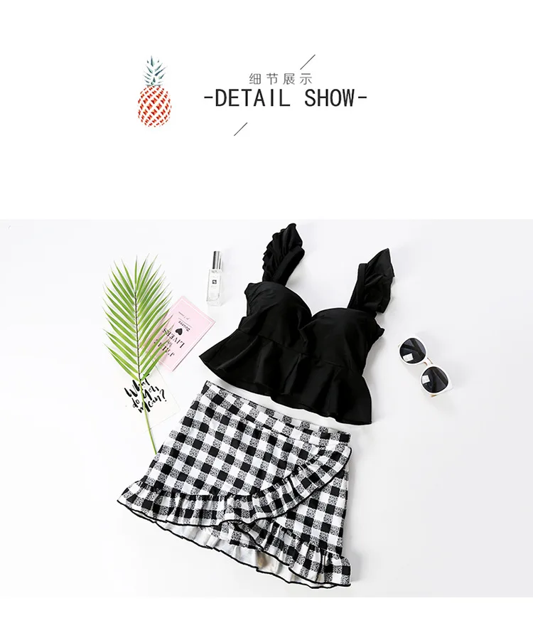 8930972130_1387241851