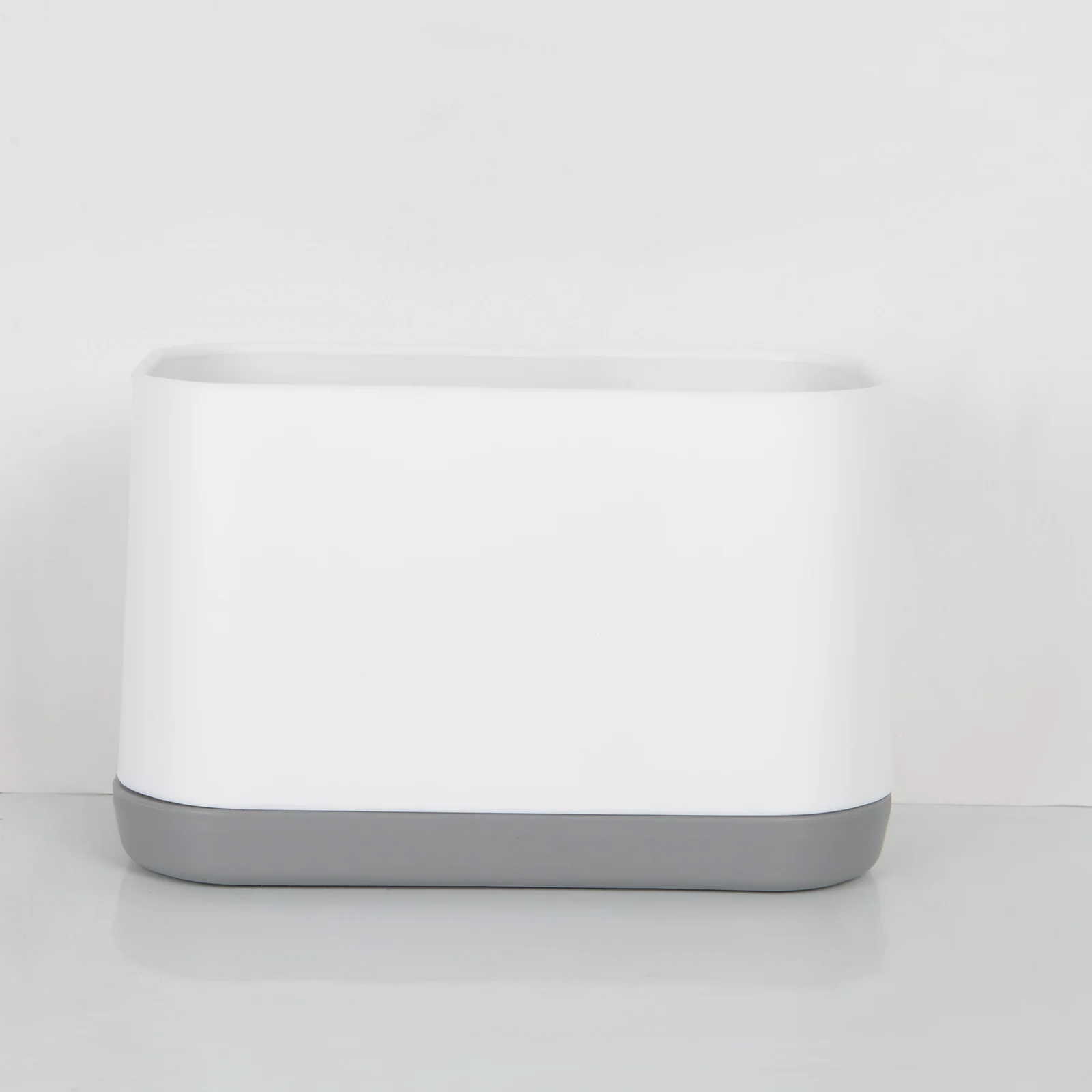 Ha310076ed18d42cd9a6ad4cfc556915aY.jpg?width=1600&height=1600&hash=3200