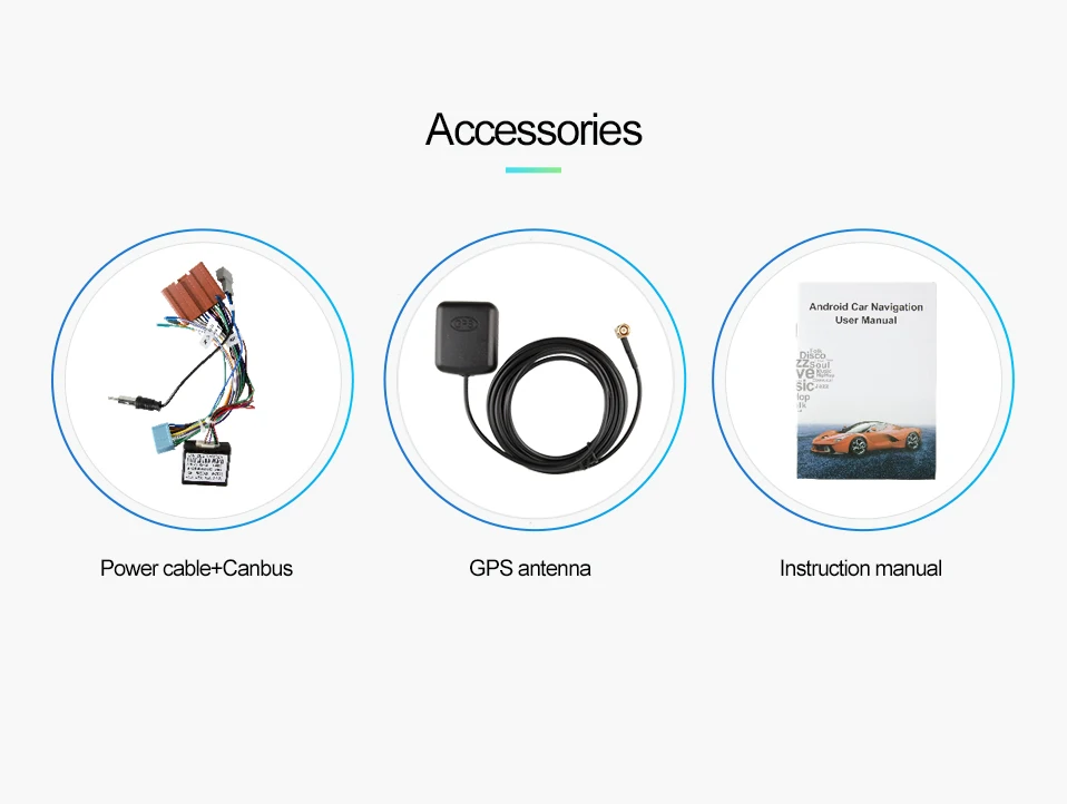 Cheap uniway LCX77090 android 9.0 car dvd for Mazda CX-7 CX7 2007 2008 2009 2010 2011 2012 car radio navigation 21 Cheap uniway LCX77090 android 9.0 car dvd for Mazda CX-7 CX7 2007 2008 2009 2010 2011 2012 car radio navigation 21