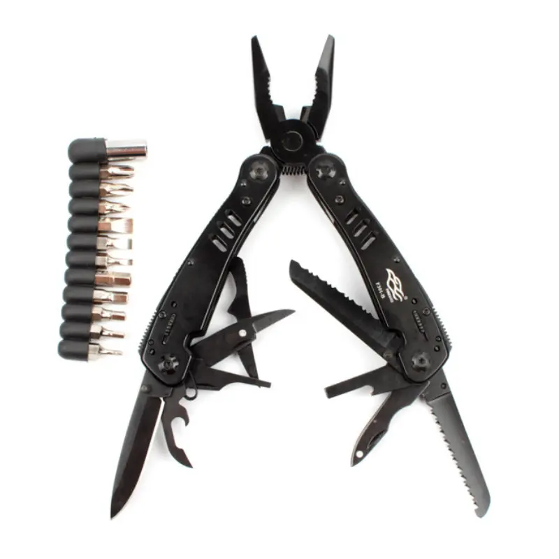 1cb1459601c6db5c6608923060042786