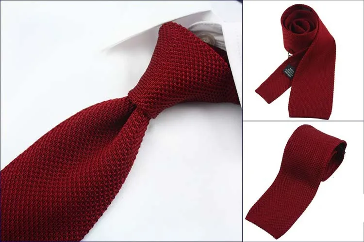 T2DamBXfJaXXXXXXXX_!!151877668