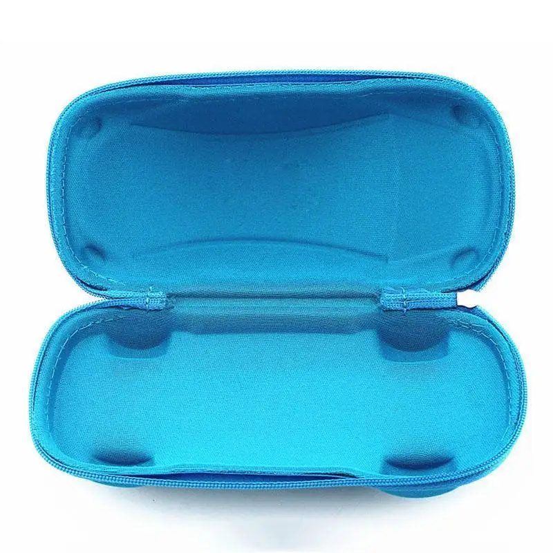  Ű м    ũ ڵ ̽ ҳ ҳ ¾ Ȱ ̽ ۶ ȣ Ŀ Ϳ Strage Box For Kids