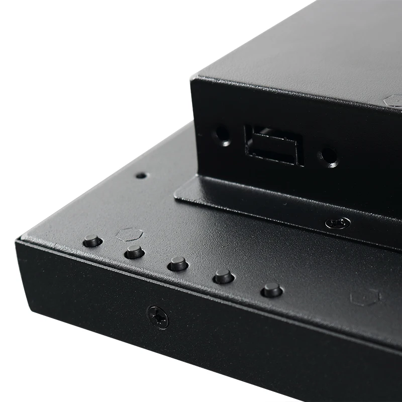 12 ġ   ÷ VGA HDMI DVI USB,  , lcd ̱ Ʈ ġ ũ