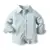 2020 New Boy Children Costume Fashion Clothes Set Kids Baby Boys Жилет+ Футболка+ Брюки+Бант Наборы Для Формальной Одежды 2-8 Лет