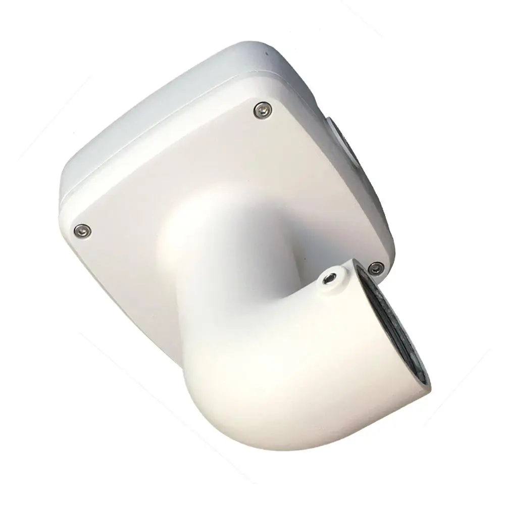 Настенное крепление PFB302S ip-камеры кронштейны CCTV кронштейны стойки