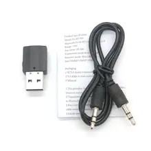 Видео проектор кабель передачи данных Мобильная телевизионная проекция передача видео HD беспроводной экранный проигрыватель телефон тв автомобильный экранный проектор