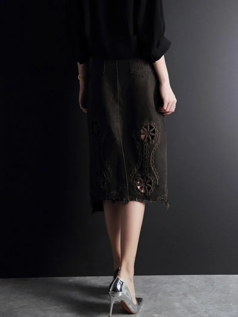 conew_1929fa51c8f334d78e90f60be7bd5f75_o1cn019wzeso24sd2lf16dv_!!3839747389.jpg_800x800q90