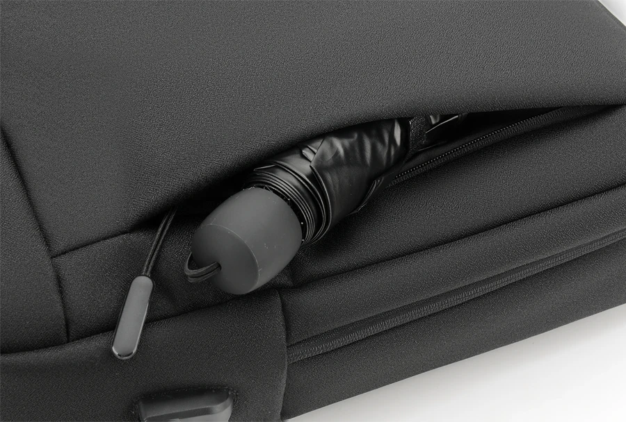 Мужской рюкзак для ноутбука с usb зарядкой 13, 14, 15, 15,6 дюймов, сумка для Macbook Xioami, lenovo, вместительные рюкзаки, водонепроницаемые дорожные сумки