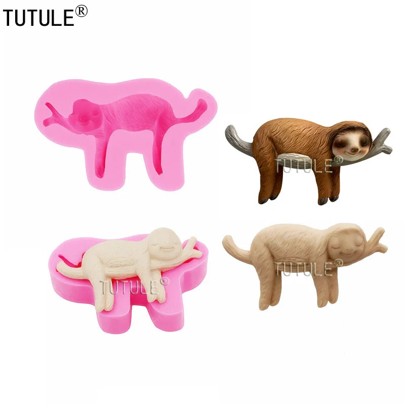 

Tree lazy mold,Crystal Silicone Molds,Cake chocolate chip mold,UV animal resin molds,chocolate,candy,polymer clay mold