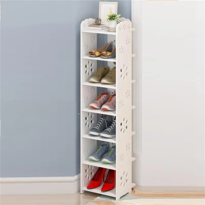 Шкаф для хранения шкафа Schoenenkast Zapatero Органайзер Zapato Armario мебель Mueble Rack шкафчик
