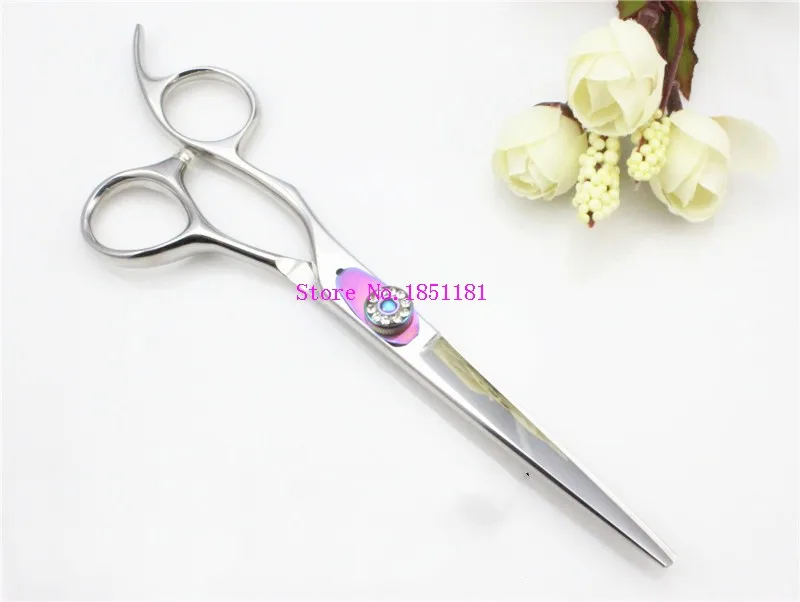 HTB18xgyc8iE3KVjSZFMq6zQhVXab_副本