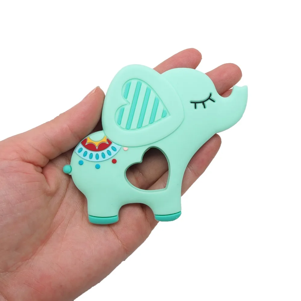 8a9ae1c16ef283a3016ef32f9fbe01a5