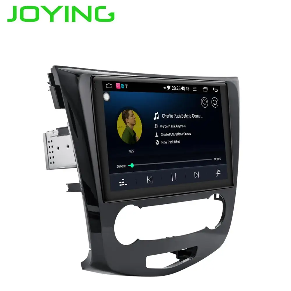 Discount Android 8.1 Octa Core single car radio 2GB+32GB 10.1 IPS Screen Support SWC/Voice Command/fast boot DSP for Nissan Qashqai 2015+ 4 Discount Android 8.1 Octa Core single car radio 2GB+32GB 10.1 IPS Screen Support SWC/Voice Command/fast boot DSP for Nissan Qashqai 2015+ 4