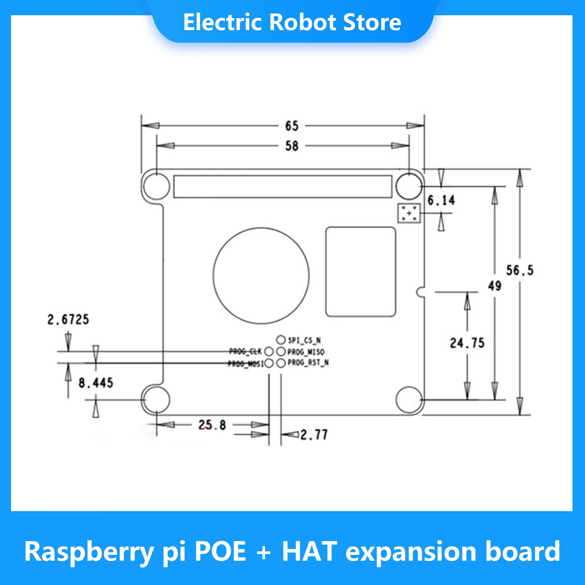   POE + HAT ̴ (POE) Ȯ  (ð  )   3B + 4B   ǰ